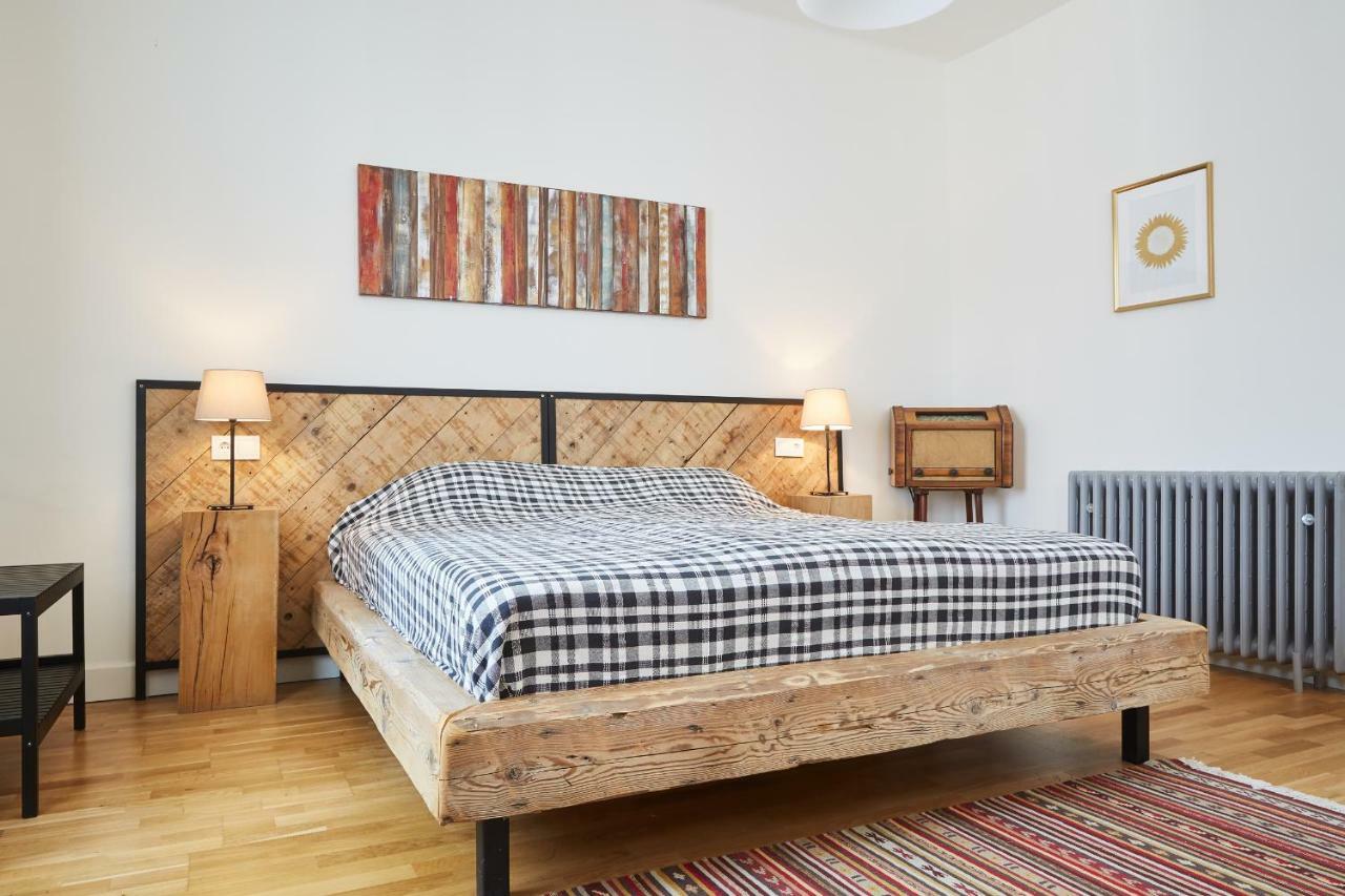 Preselo Pinceszet Es Vendeghaz Bed & Breakfast Erdőbénye Exterior foto