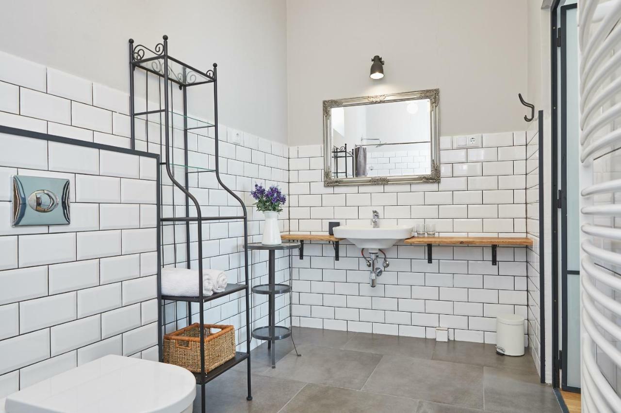 Preselo Pinceszet Es Vendeghaz Bed & Breakfast Erdőbénye Exterior foto