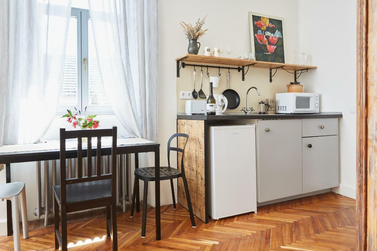 Preselo Pinceszet Es Vendeghaz Bed & Breakfast Erdőbénye Exterior foto