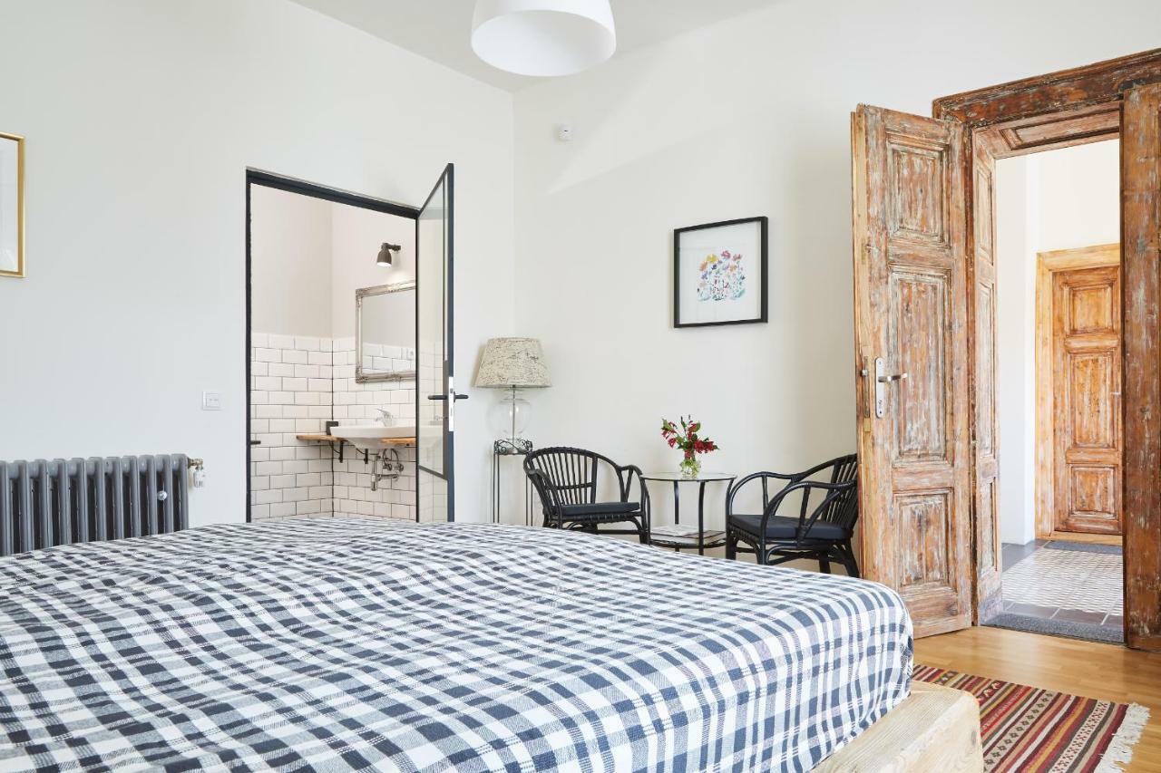 Preselo Pinceszet Es Vendeghaz Bed & Breakfast Erdőbénye Exterior foto