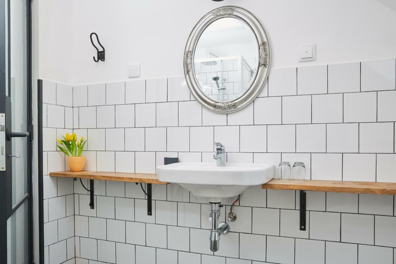 Preselo Pinceszet Es Vendeghaz Bed & Breakfast Erdőbénye Exterior foto